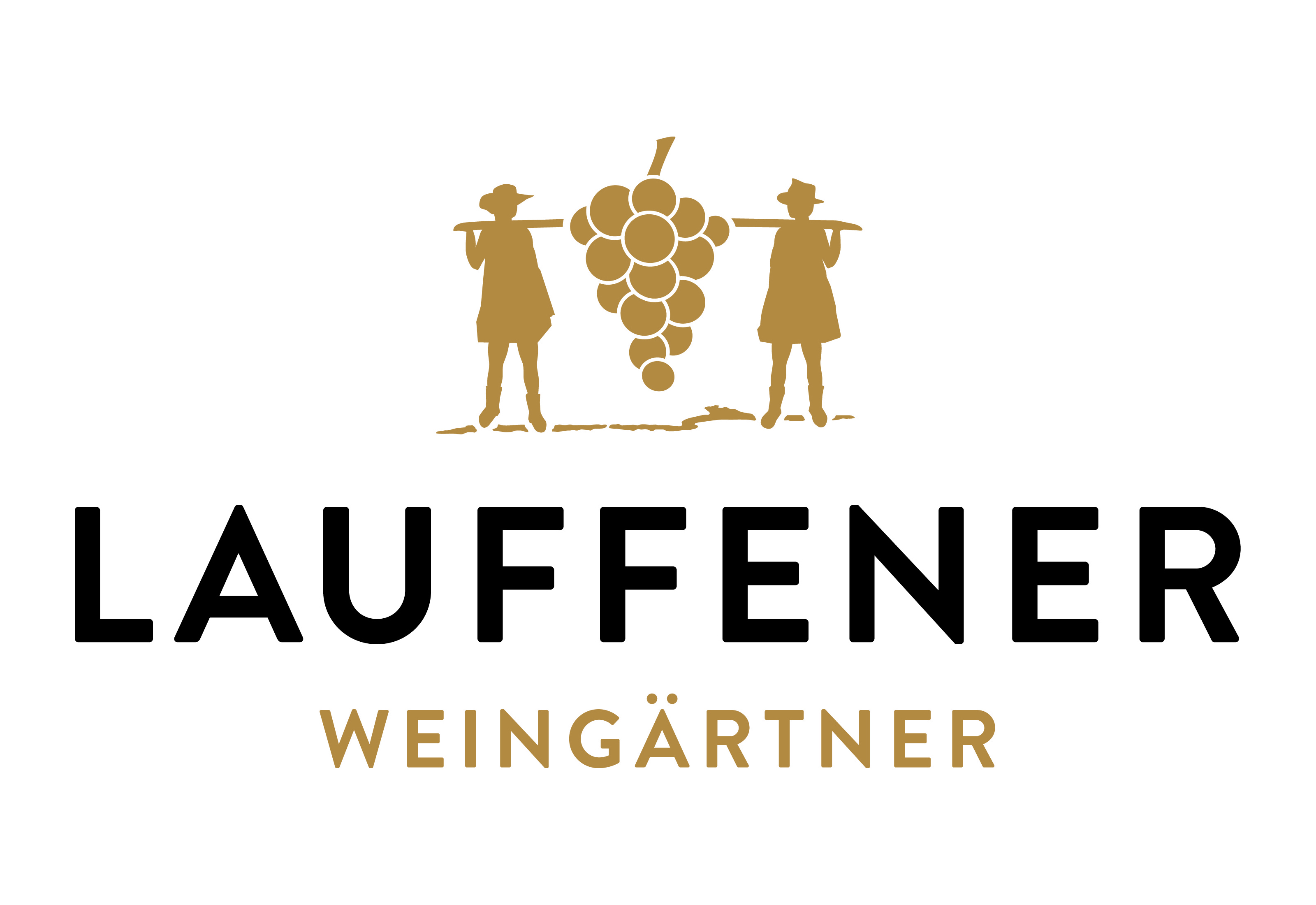 Lauffener Weingärtner